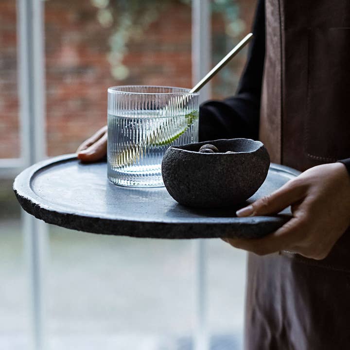 BIDKhome - Wholesale Decorative Plate/Dish/Bowl - Bowl Valley S2