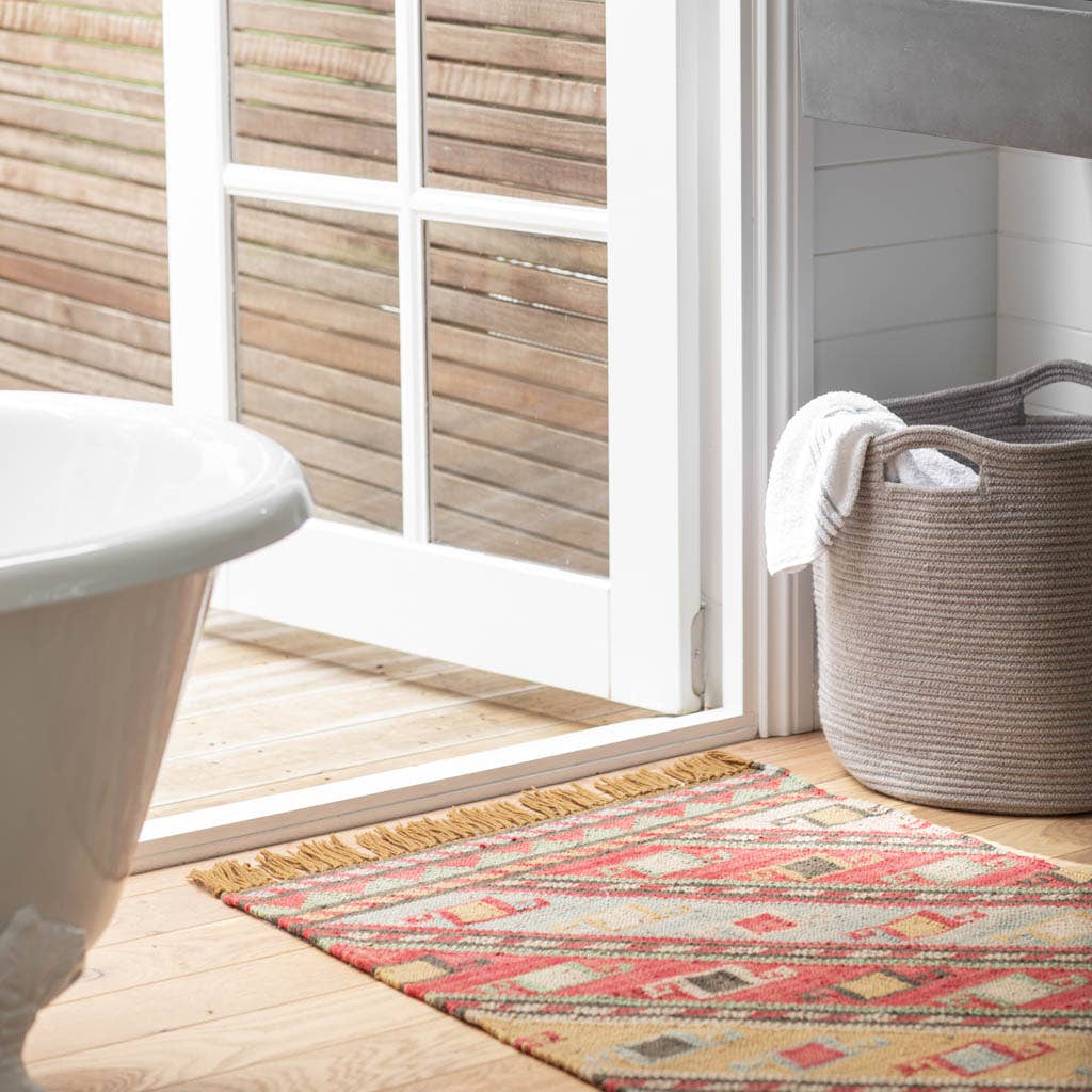 Weaver Green – wholesale Area rug – Nomad Atlas Rug4