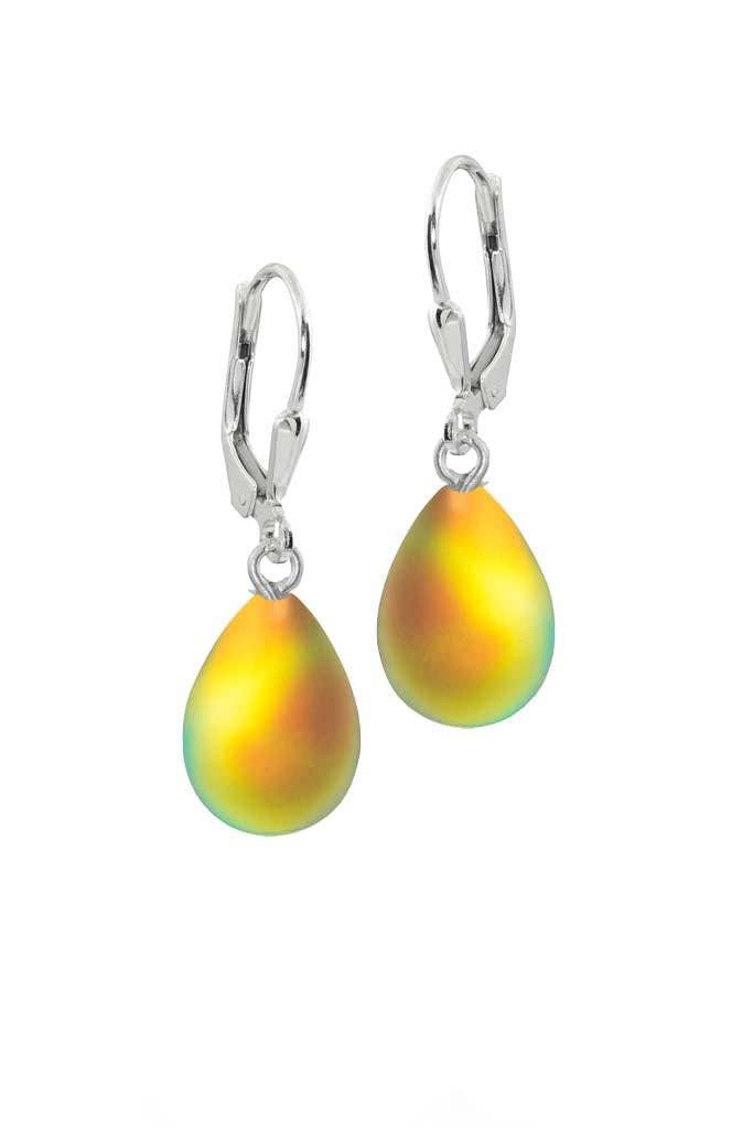 LeightWorks - Wholesale Dangle Earrings - Dangle Crystal Drop Earrings15