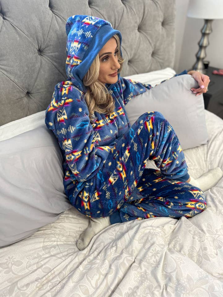 Flag Matrix Inc - Wholesale Onesie - Women's - Adult Onesies37