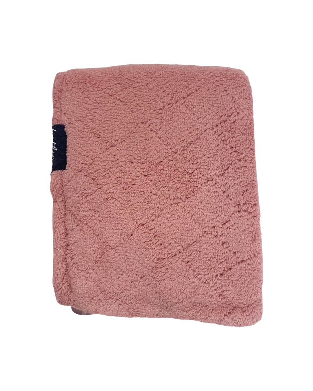 Shop Hotline - Wholesale Hair Towel/Wrap - Microfiber Towel Twist6