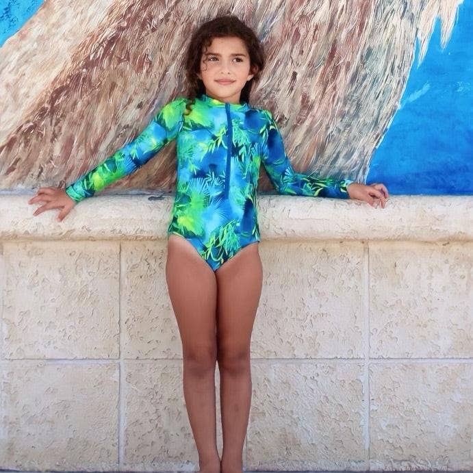 Mini Dream Einteiler Badeanzug für den Großhandel von Sweet Penelope