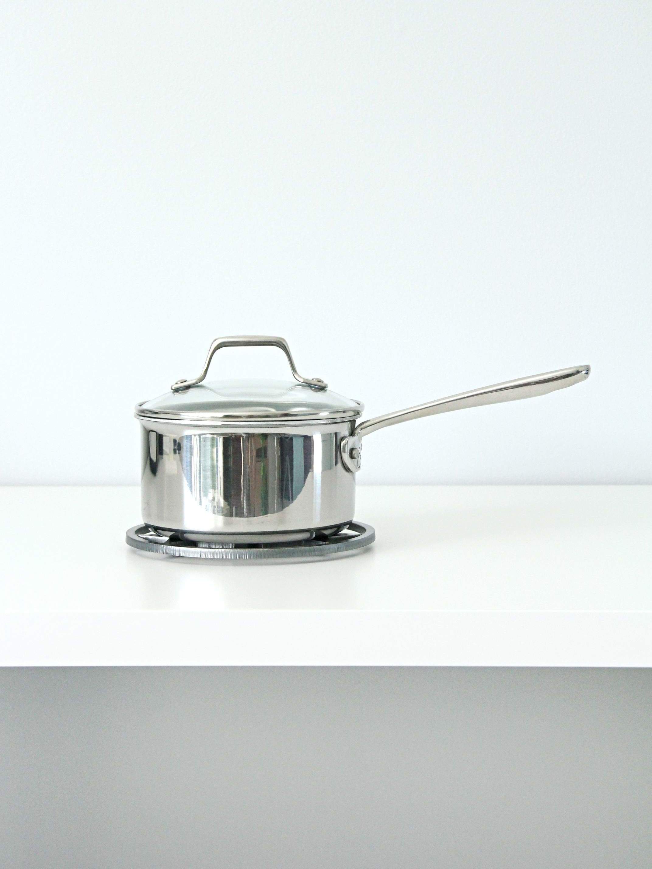 Highland Ridge  |  Handmade Home Decor - Wholesale Trivet - Tennessee TriStar Trivet Hot Plate Pot Holder5