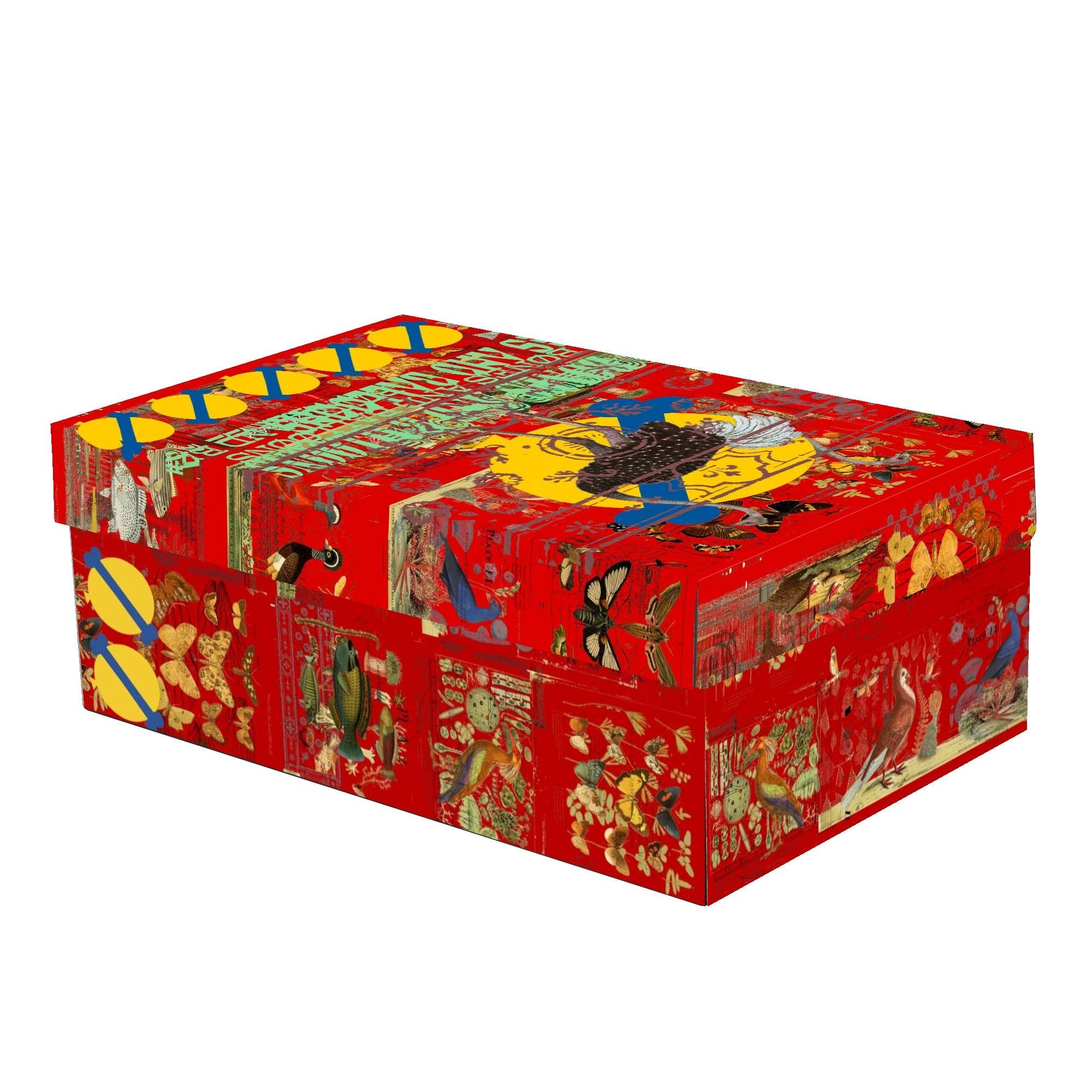 Bønes and Balløøns – wholesale Athletic trainers – Unisex – BOVINE Unisex Pastel Translucent Air Sole Running Shoes13