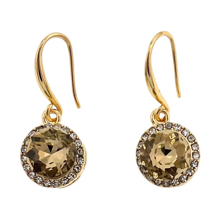 Earring-733 for wholesale by Lauren Michael