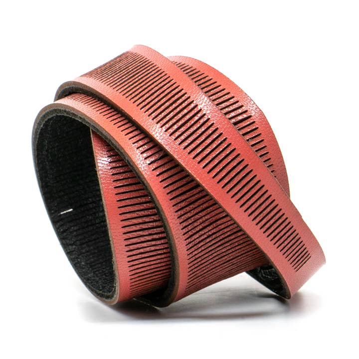 Oryx Horn Bracelet for wholesale by Oropopo