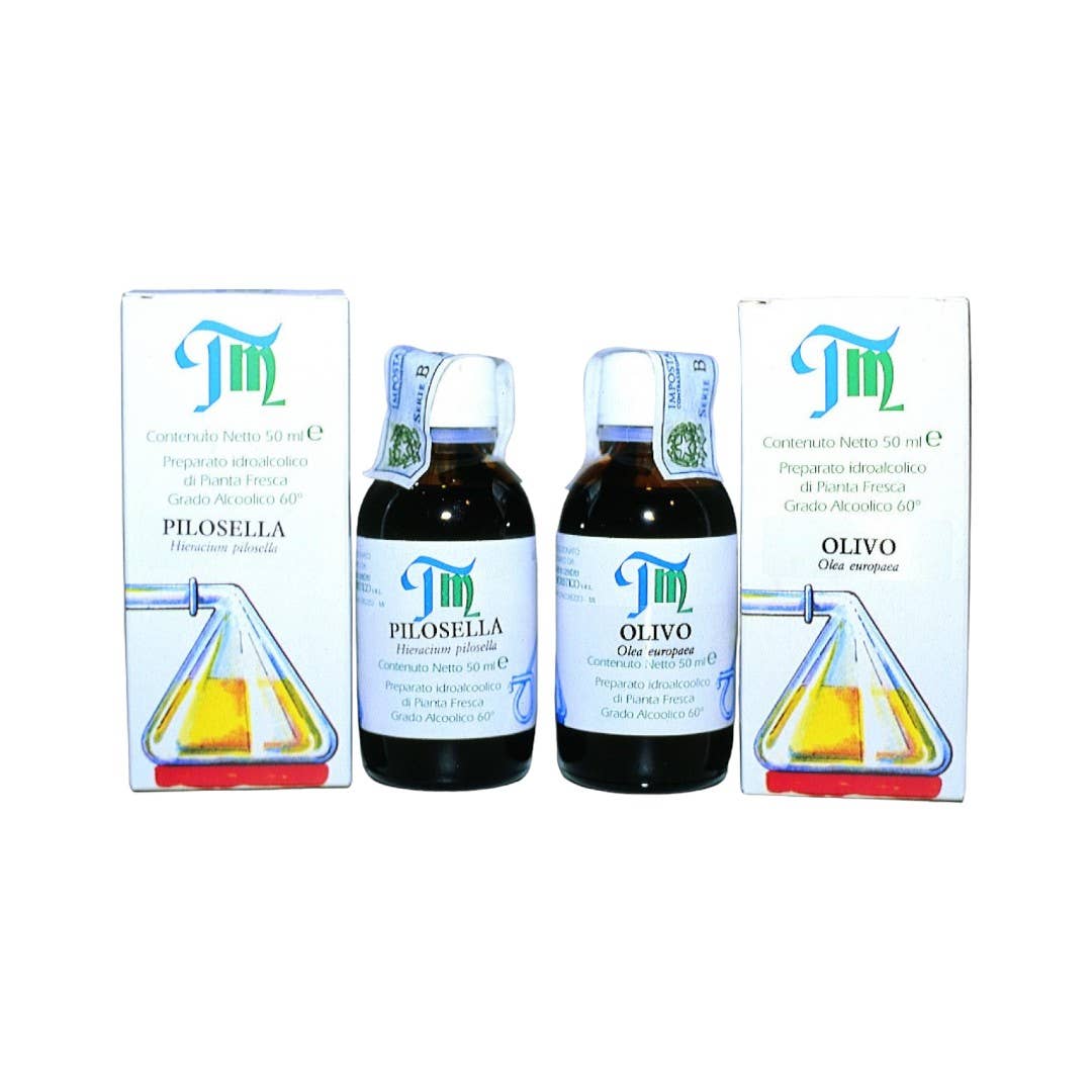 pirotta srl – Suplemento/vitamina oral por atacado – M22 |Tintura Mãe Vinha Vermelha 50ml.0