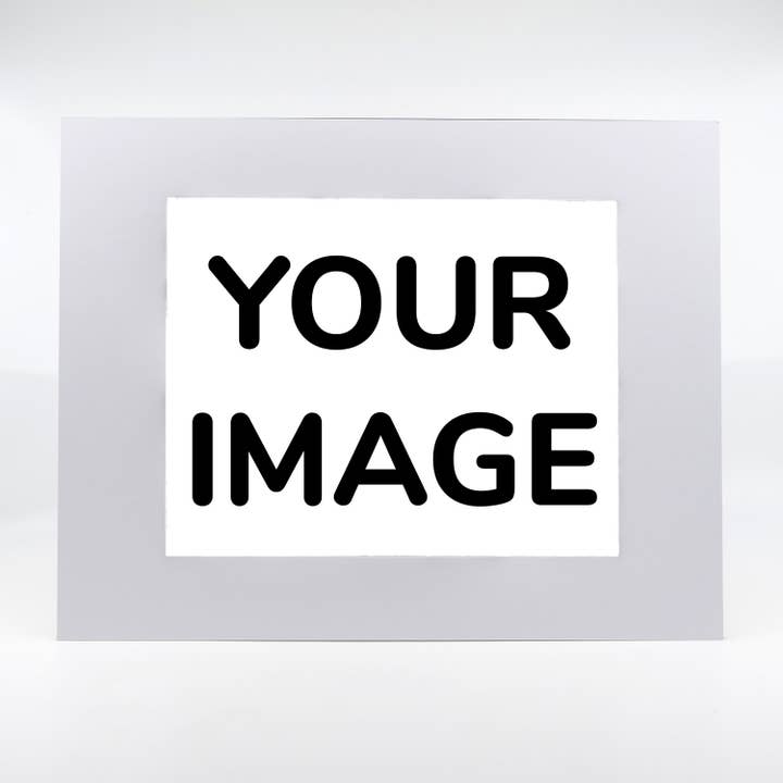 Artwork-Your Image for wholesale by Mike Ring Photography