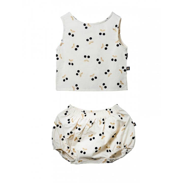 Coco Set 21 pour la vente par Petite Hailey