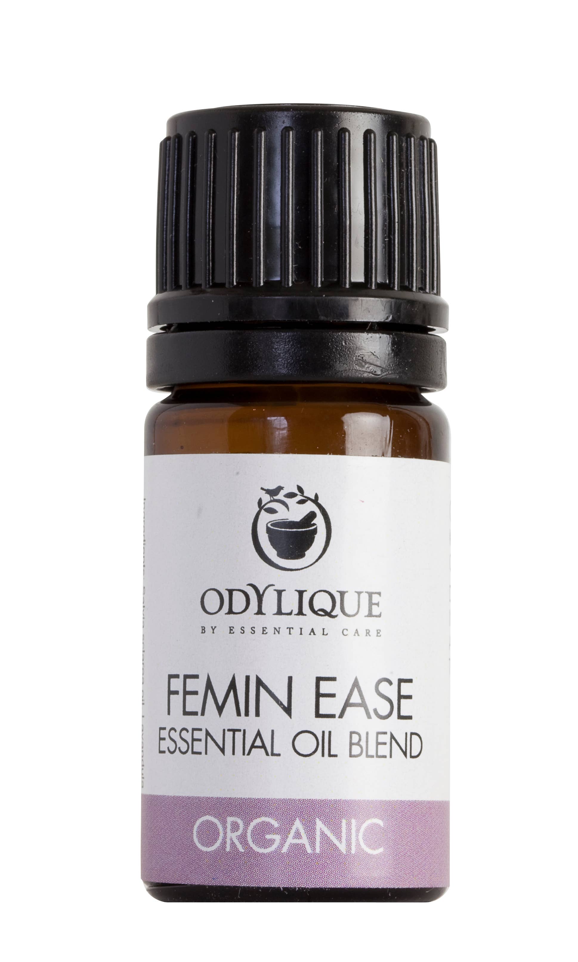 Odylique – wholesale Essential oil – Organic Essential Oils20