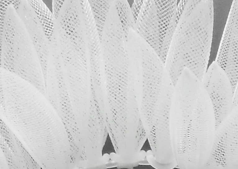 Rosalba Galati SRL - Wholesale Dangle Earrings - AURA DOTS 13