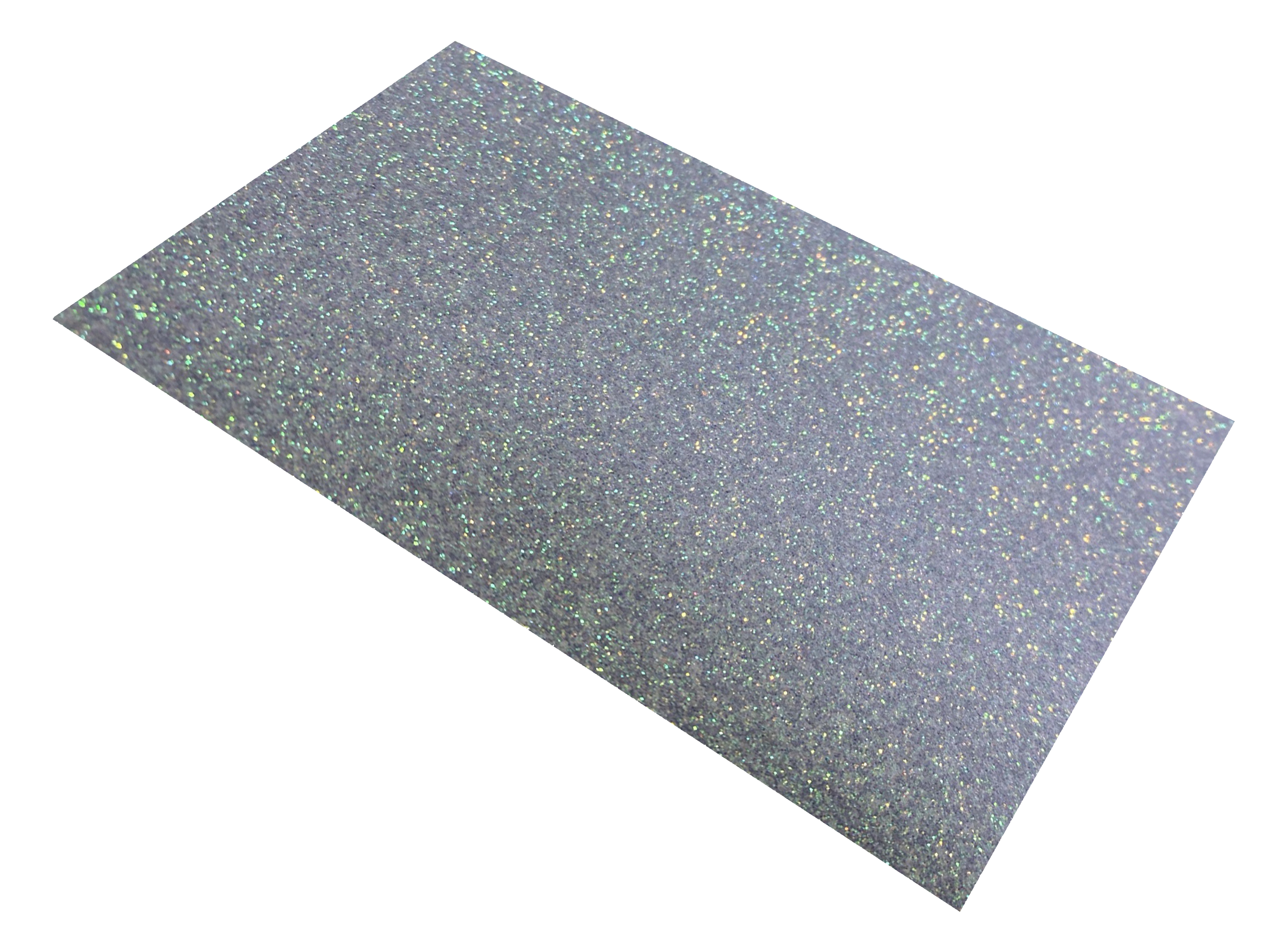 Primepick Inc. - Wholesale Craft Supplies - Goodpeel Glitter Heat Transfer Vinyl 20In Wide, 12 In Long35