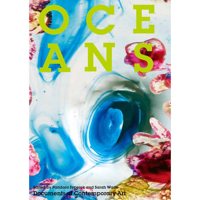 Penguin Random House LLC - Wholesale Book - Adult - Oceans