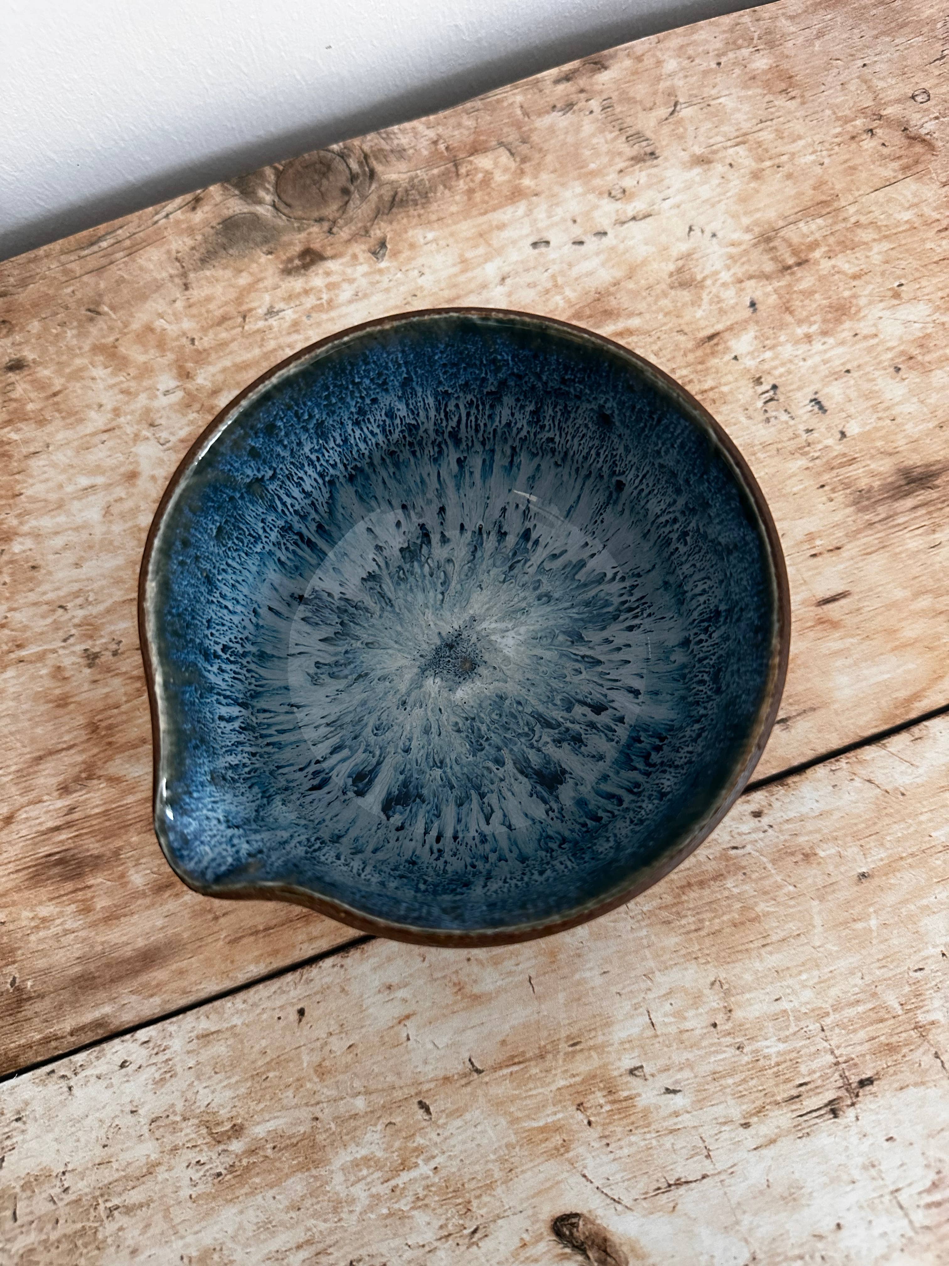 Athene Ceramics - Wholesale Bowl - Handmade Matcha Bowl15