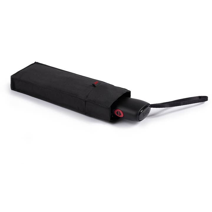 Paraguas Vogue – wholesale Umbrella – men's – Vogue Umbrella | CRO. Open/Close Auto Plano3