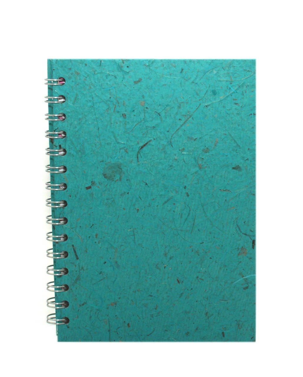 Pink Pig - Wholesale Sketchbook/Sketchpad - A5 White Cartridge Paper Portrait format6