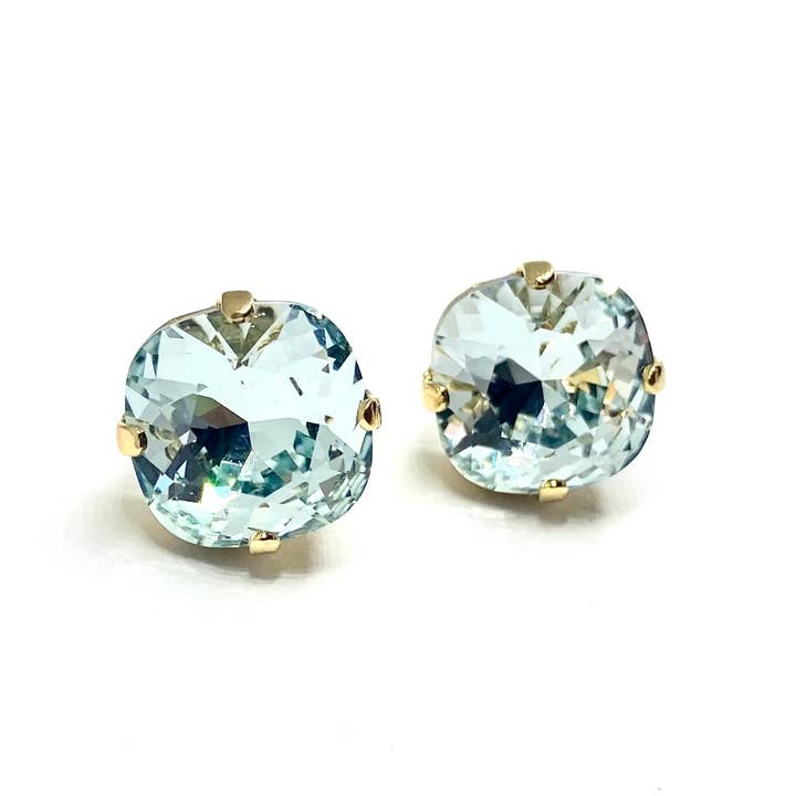 noon designs – Engroshandel Ørestikkere – små blændende nitter3