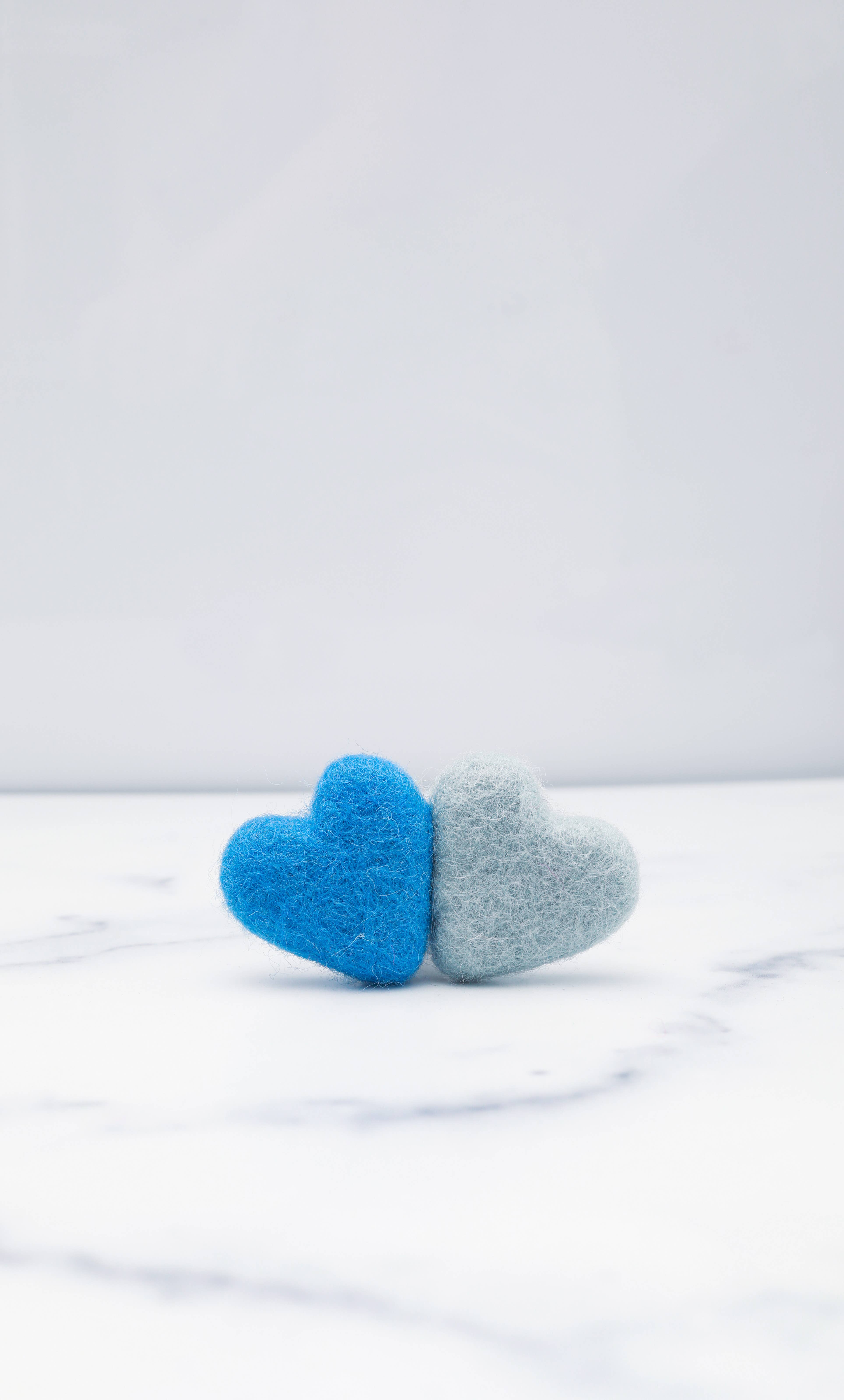 Mimi Green - Wholesale Pet Collar - Dog - We Heart You Dog Collar Accessory (Double) 7 Color Combos1