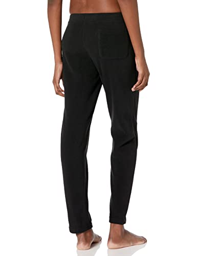 I-Wear Brands - Wholesale Sleepwear Bottom - Women's - Women's Cozy Polar Fleece Pajama & Lounge Pant1