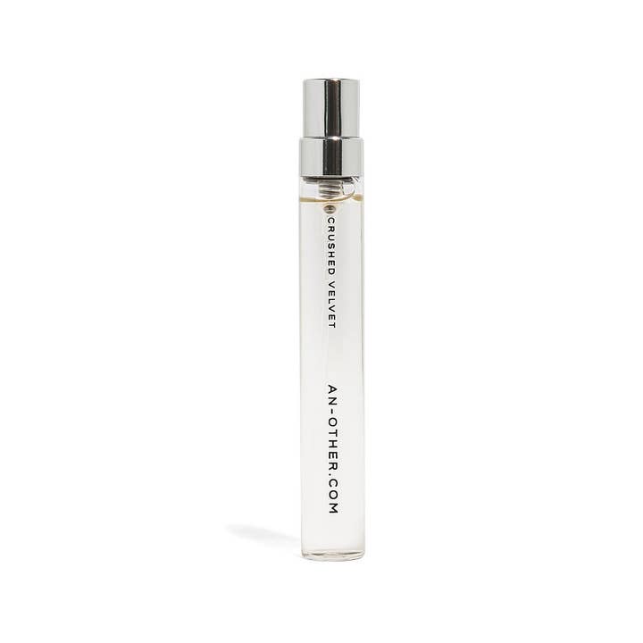 A. N. OTHER - Wholesale Perfume/Eau de Toilette - Crushed Velvet Travel Size Perfume (7.5 ml)