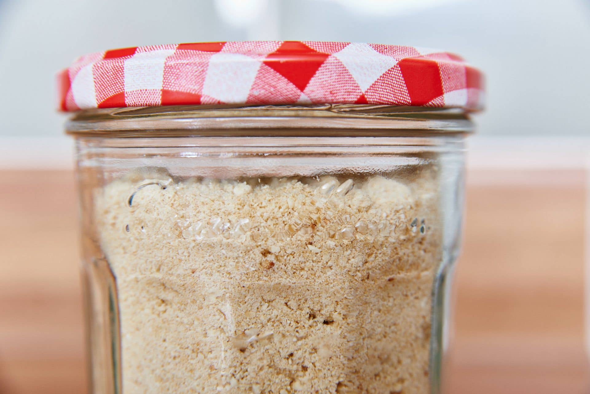 The Big Cheese Making Kit – wholesale DIY food kit – BIG VEGAN CHEESE MAKING KIT foodie-gift gluten-free eco gift6