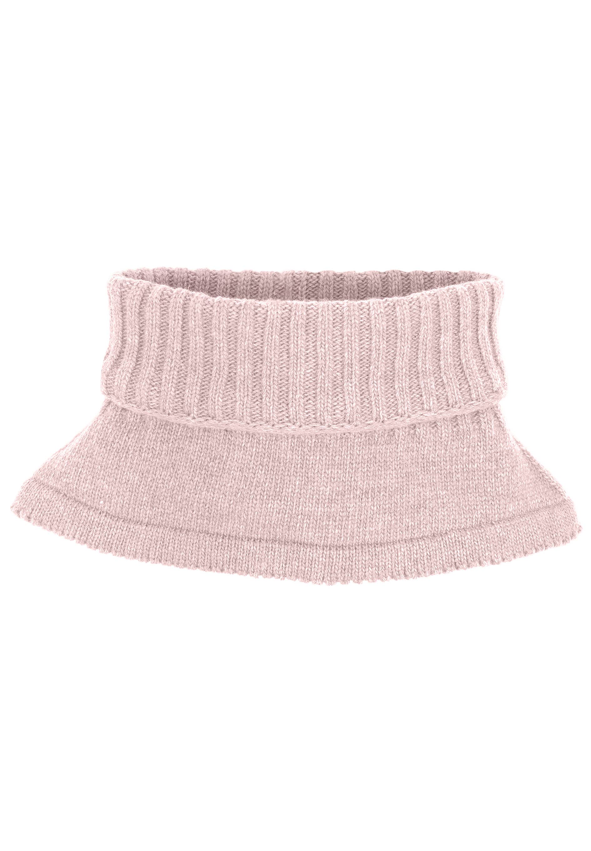 JAMIKS – wholesale Knitted jumper – Kids – Children’s Winter Roll-Neck With Merino Wool Aline6