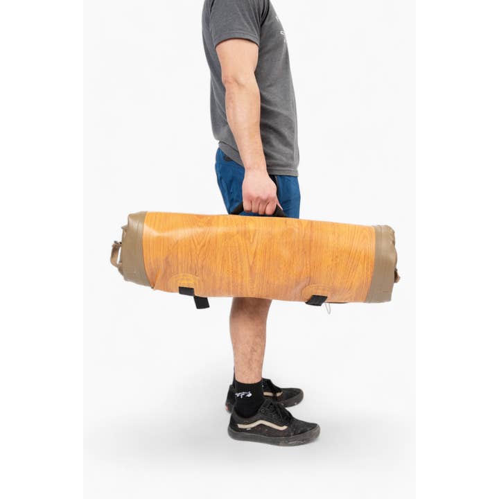 Paddle North - Wholesale Inflatables - Lake Lounger