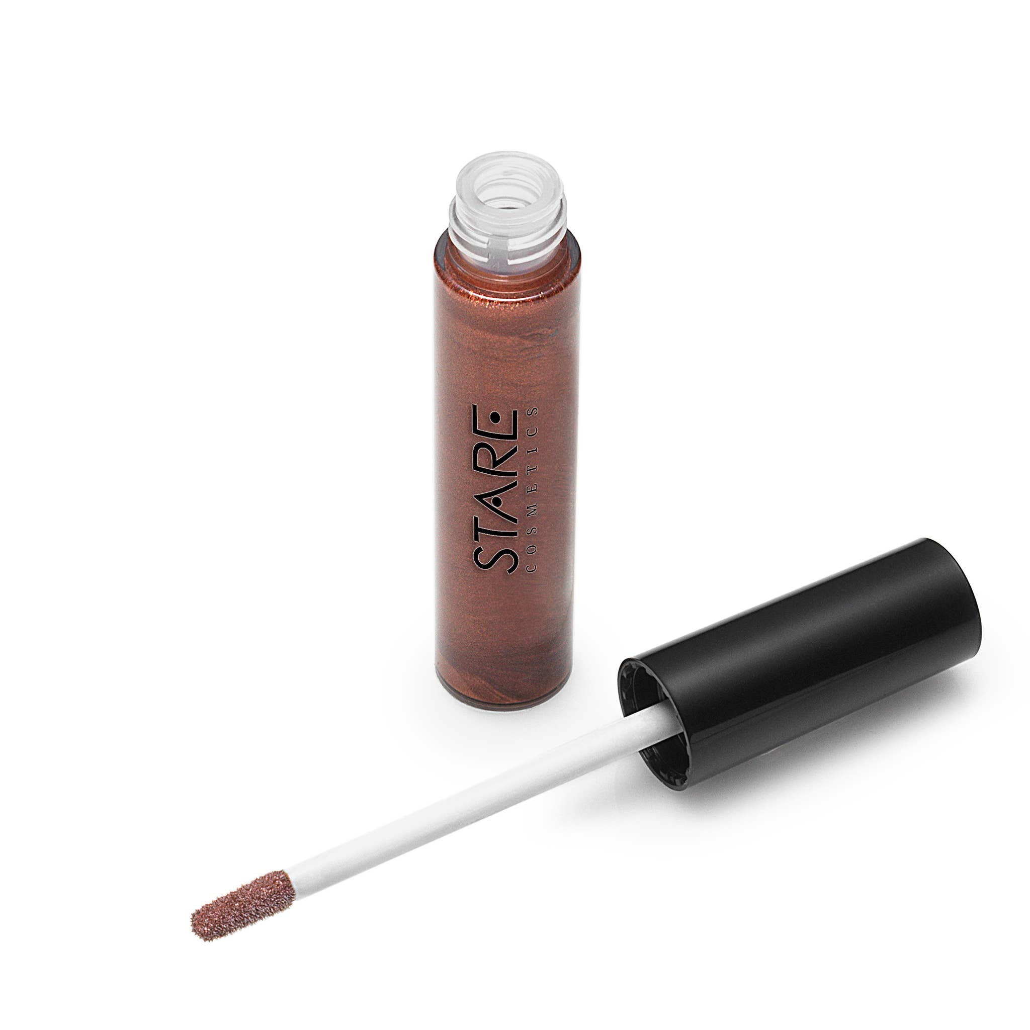 STARE Cosmetics - Wholesale Lip Gloss - Glossy Gloss12