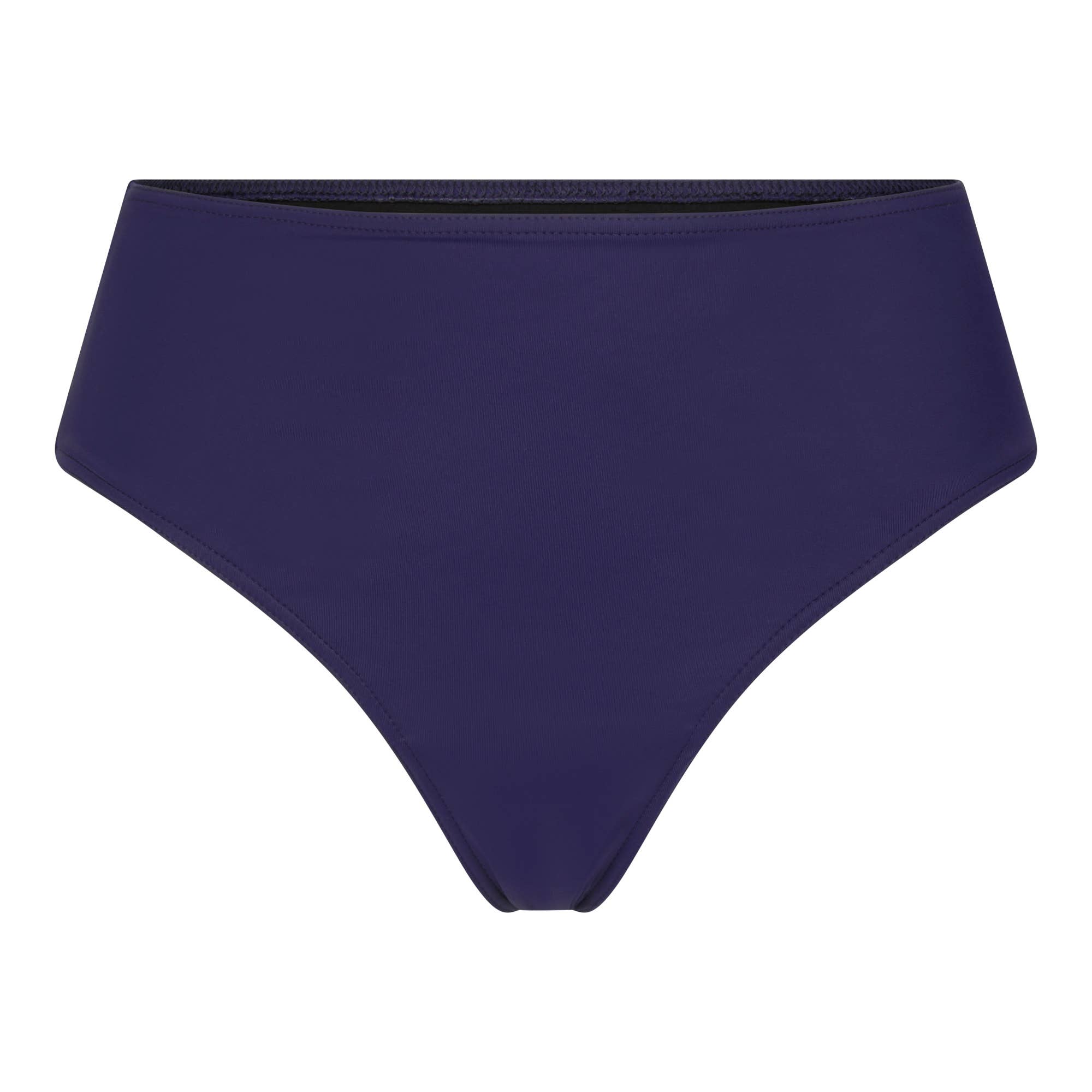 Smoon – Großhandel Bikini-Unterteil – Damen – Teen Menstruations-Badeanzug für mittleren Fluss0