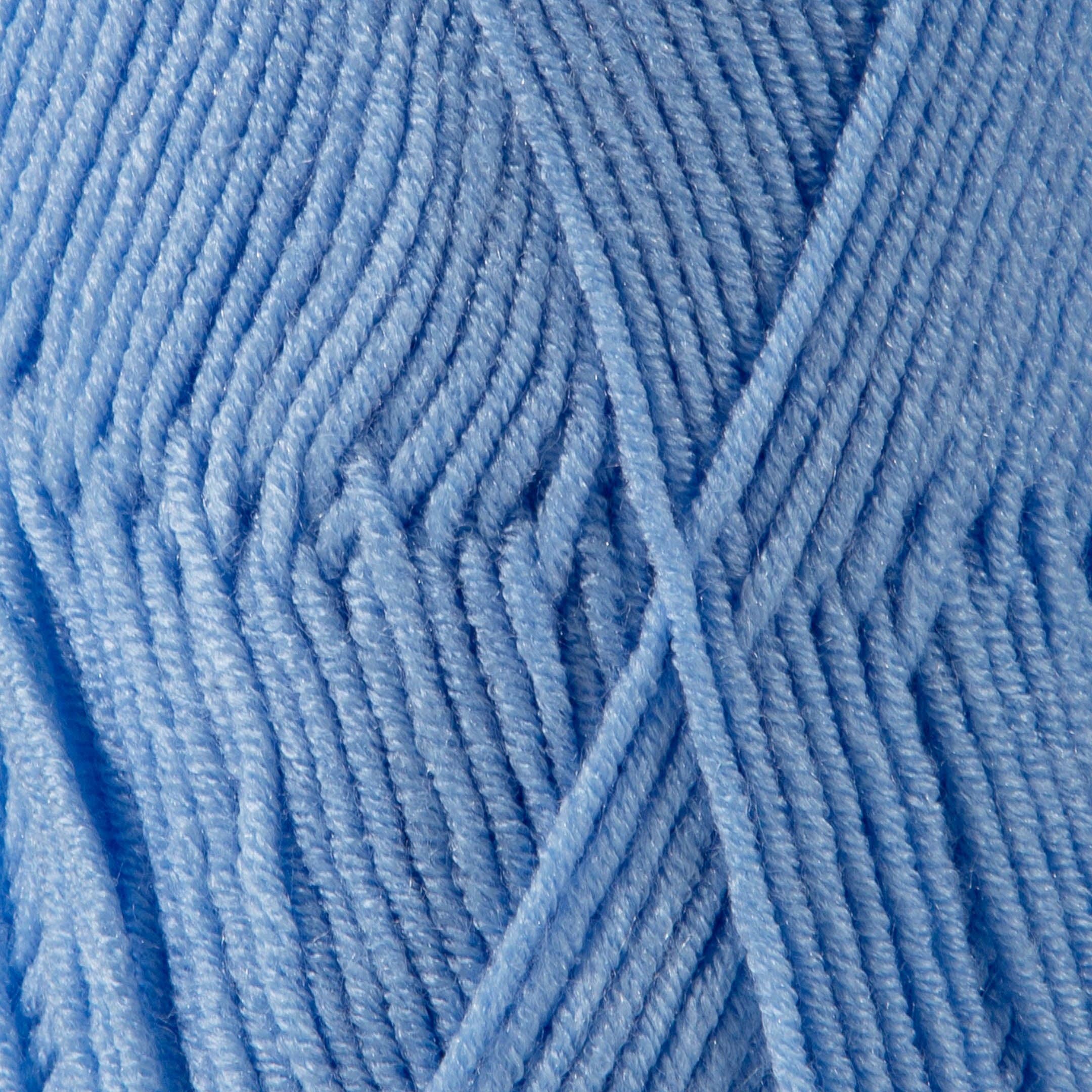 Sensy – wholesale Garn – Sensy Softee Babygarn, 3,5 oz, 275 meter, Gauge 3 Light3