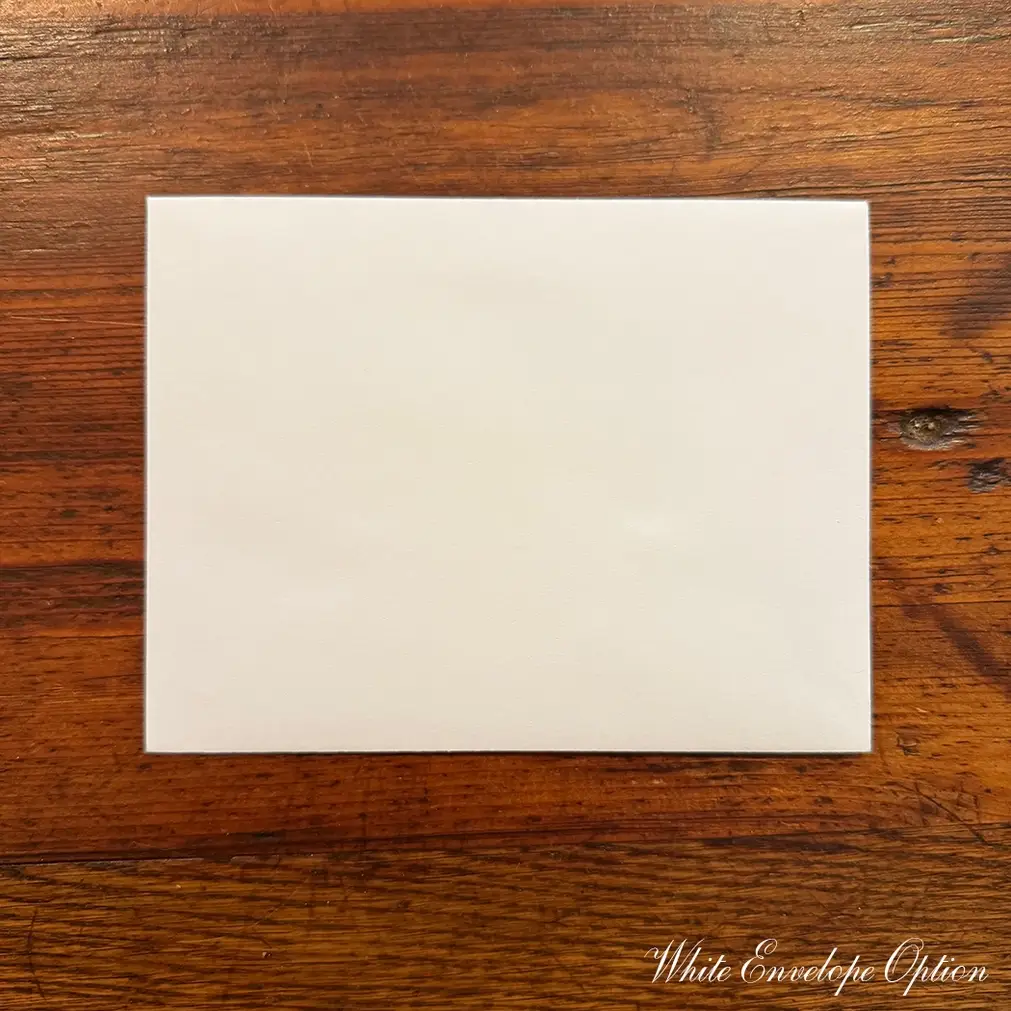 Paste - Wholesale Season's Greetings Card - Pink Holiday Pomegranates1