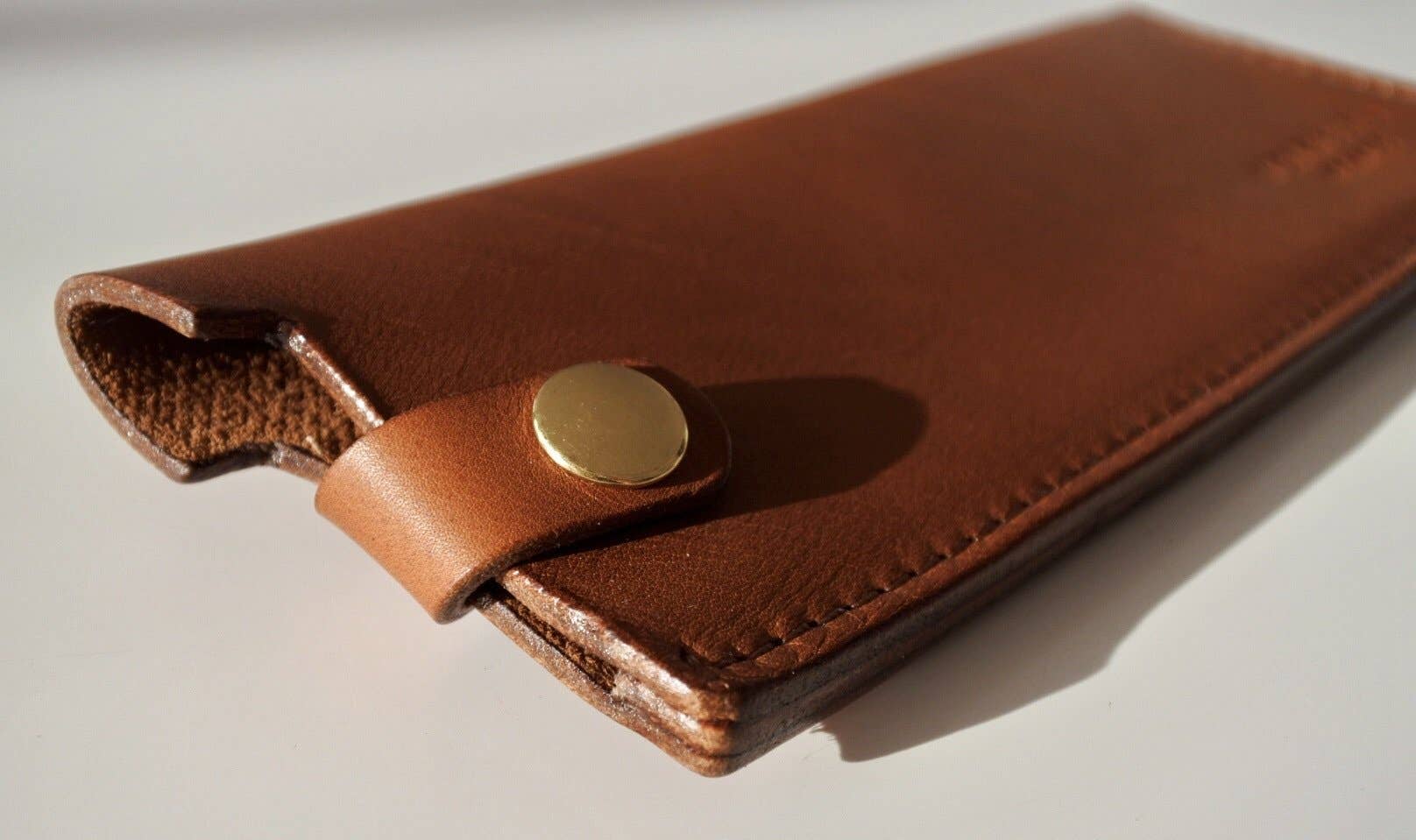 Monsieur J - Wholesale Knife Storage - Chef Knife Folded Case6