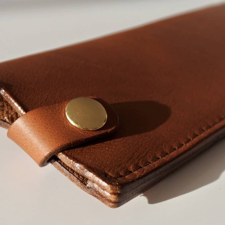 Monsieur J - Wholesale Knife Storage - Chef Knife Folded Case6