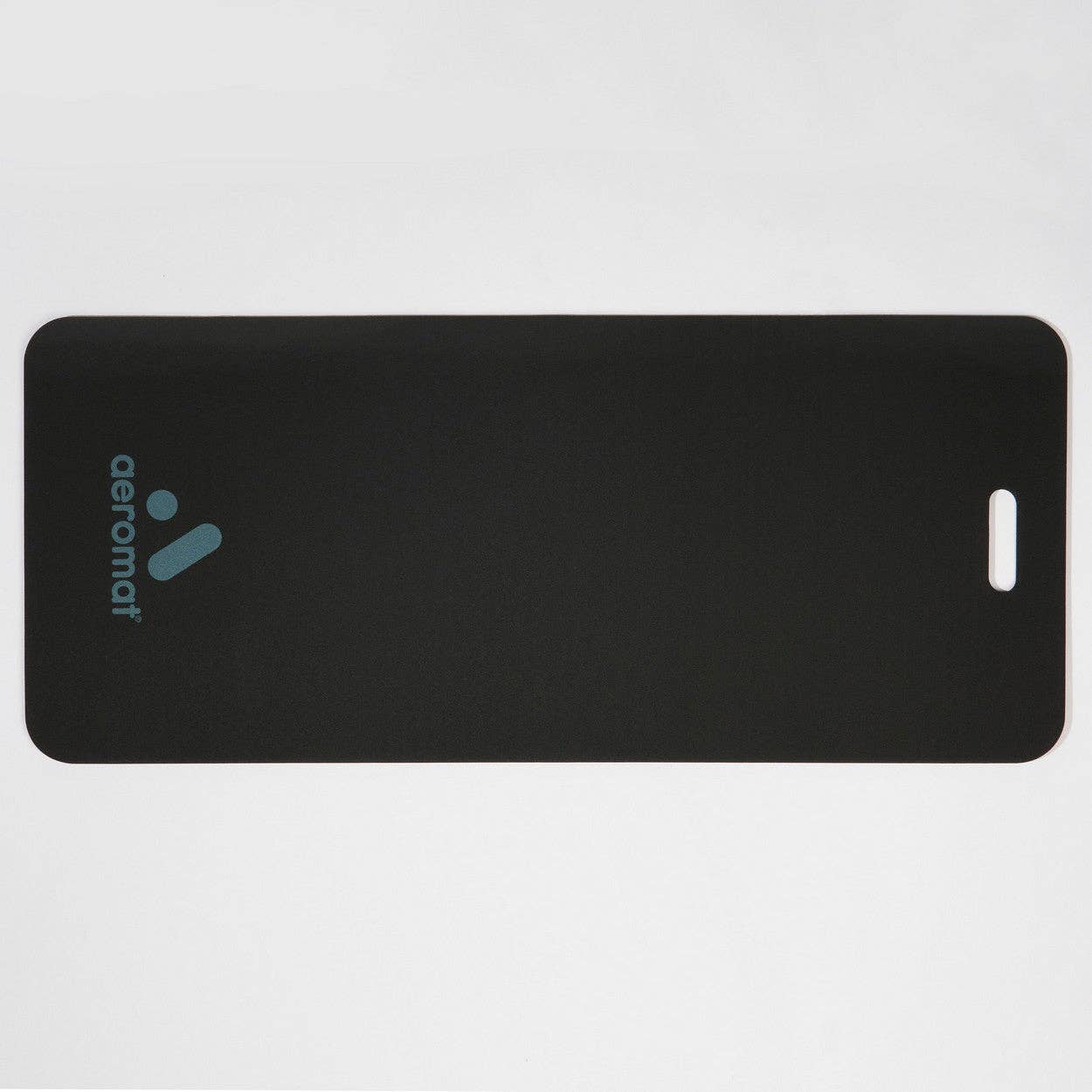 Aeromat - Wholesale Yoga Mat - Aeromat Elite Workout Mat with Handle1