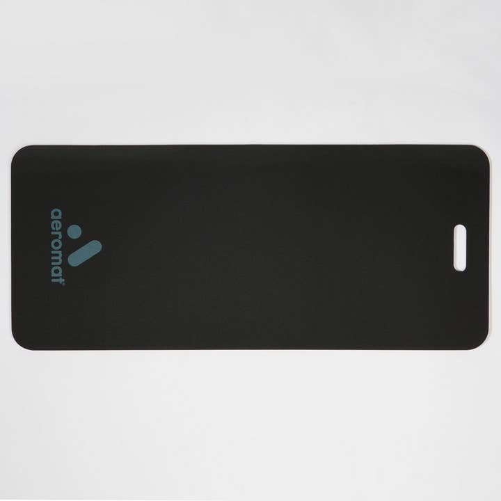 Aeromat - Wholesale Yoga Mat - Aeromat Elite Workout Mat with Handle1