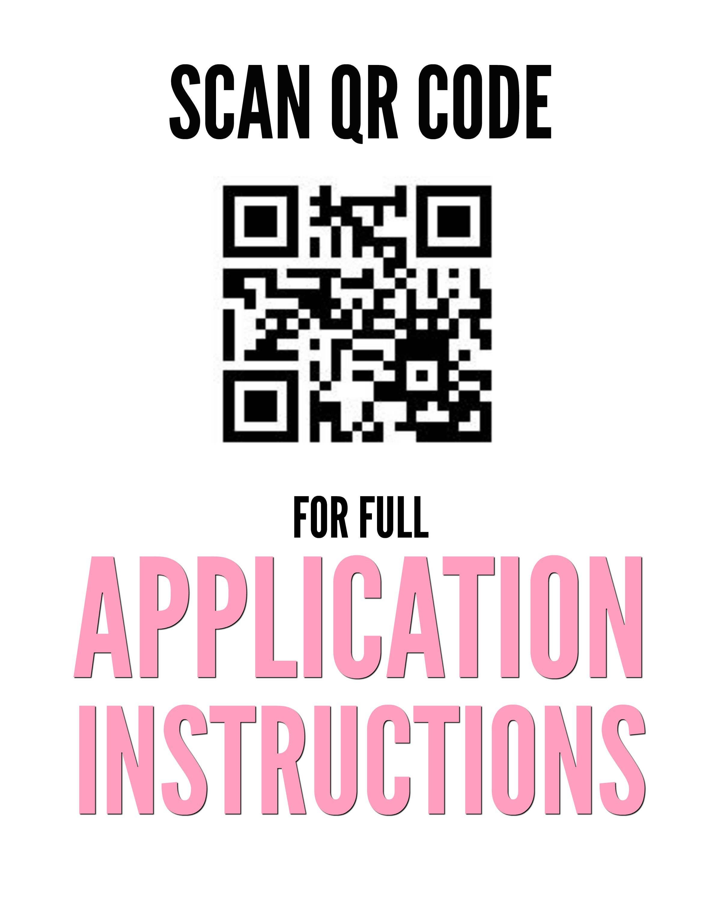 SECRET WEAPONS - Wholesale Fashion/Breast Tape - Women's - Boob Tape - Totally Invisible (16.4 Feet Roll)4