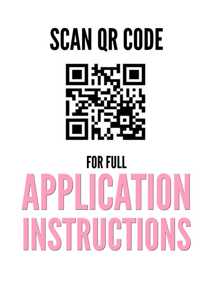 SECRET WEAPONS – Fita de moda/peito - Mulher por atacado – Fita Boob - Totalmente invisível (rolo de 16,4 pés)4