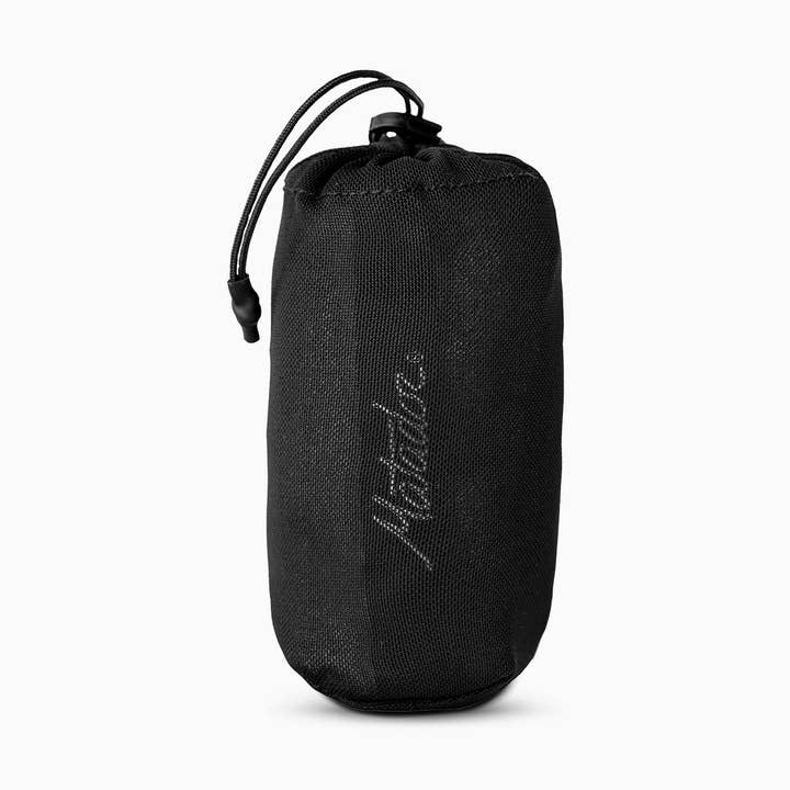 Ultralight Travel Towel (Large) for wholesale by Matador