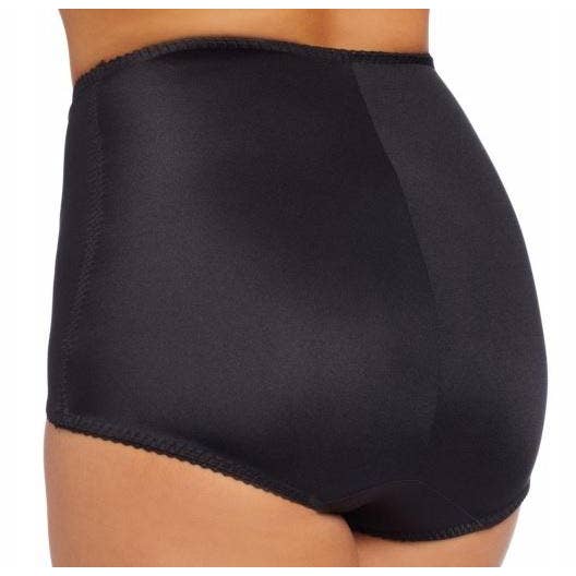 Rago Shapewear – wholesale Shapewear - Dam – RAGO stil 511 - trosa kort ljusformning6