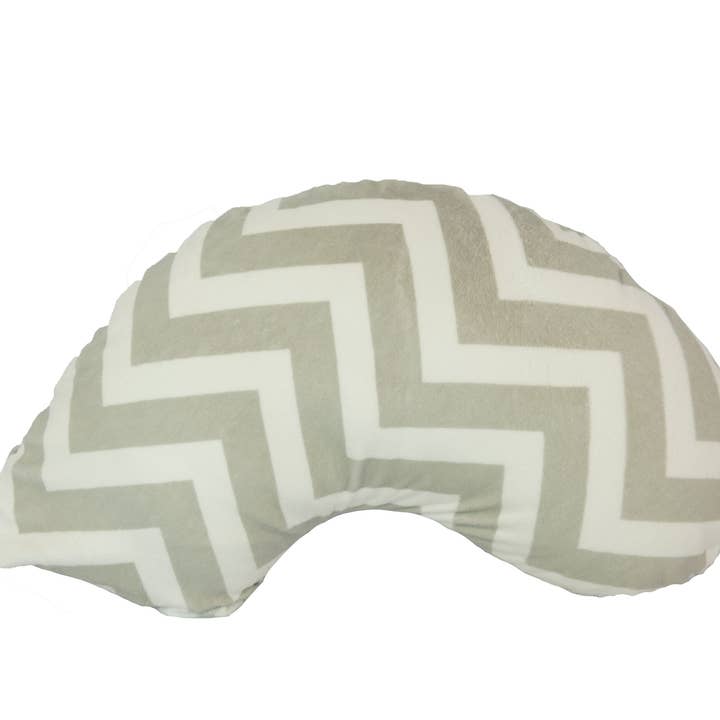 Posh & Plush Little Poshie Pillow Collection for wholesale by True Two
