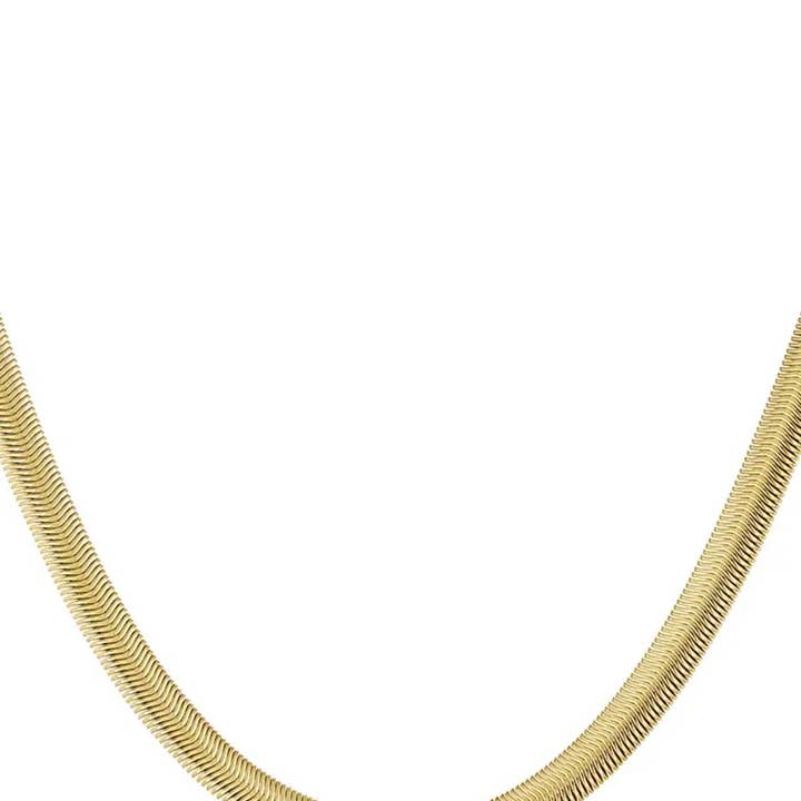 VALA for wholesale by Cala Rose