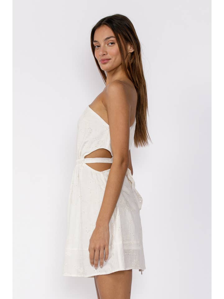 Stella Garden SM-D20249D for wholesale on Faire4