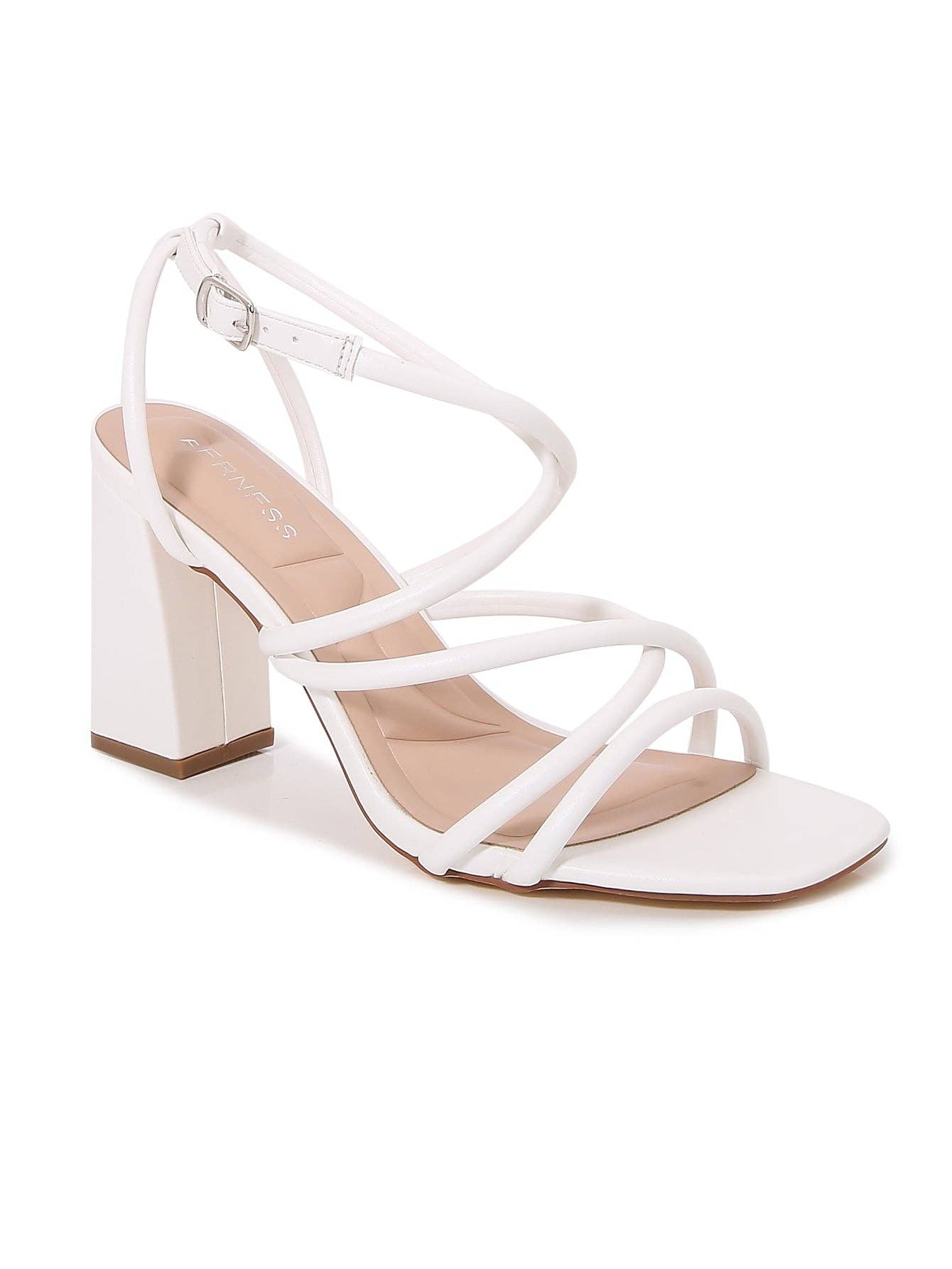 Berness Shoes - Wholesale Sandals - Women's - Elissa3