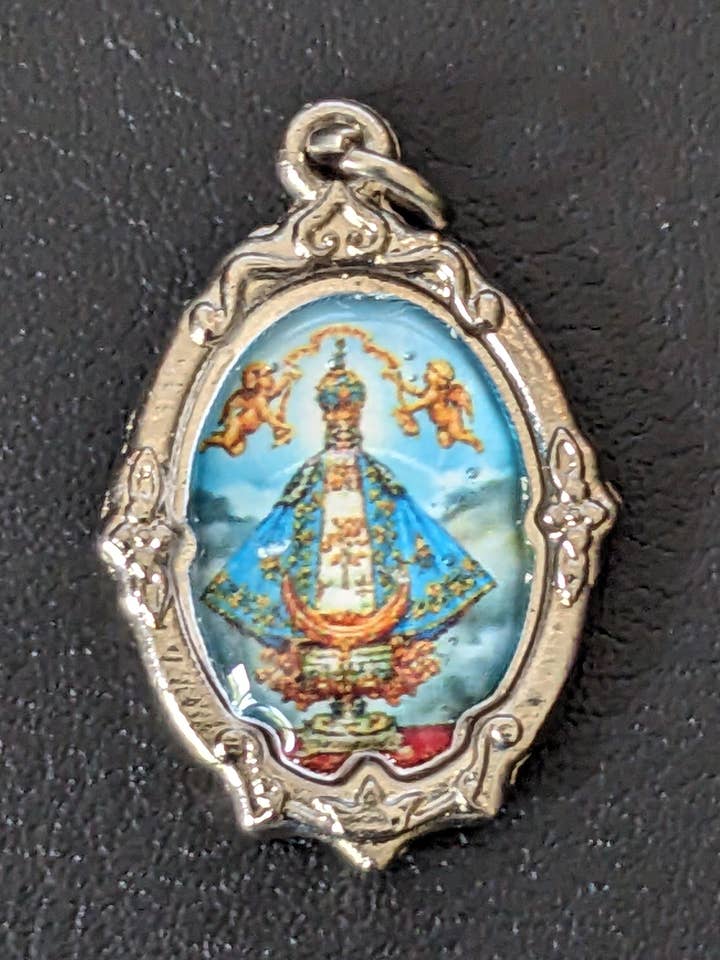 St Juan de los lagos for wholesale by Camino TX