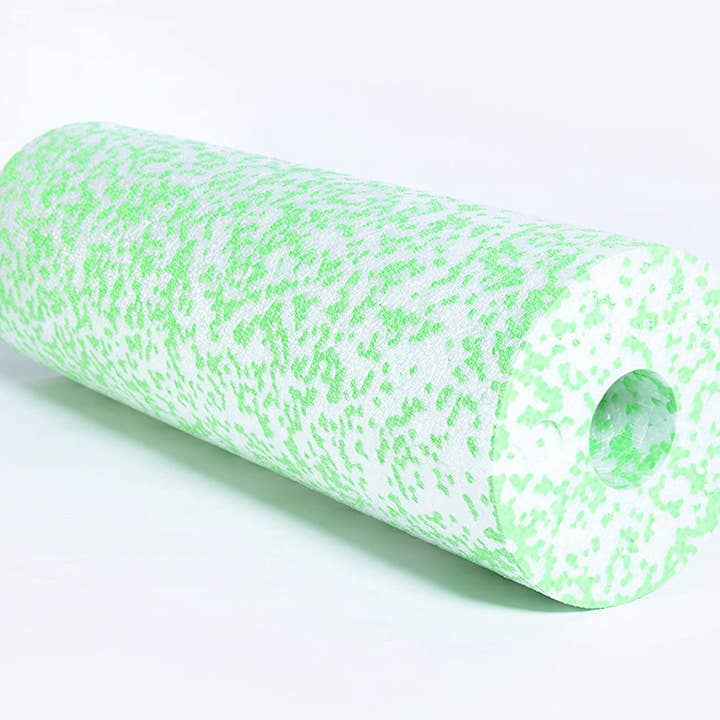 BLACKROLL® Medium Foamroller Long 18''x6'' for wholesale by XTKare LLC