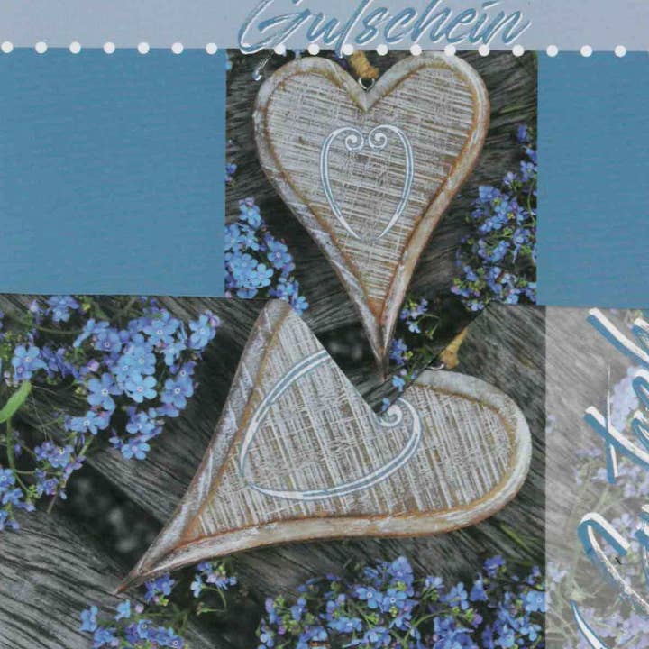 Kupon til at sælge til dine kunder! for engroshandel hos Michel-Verlag GmbH