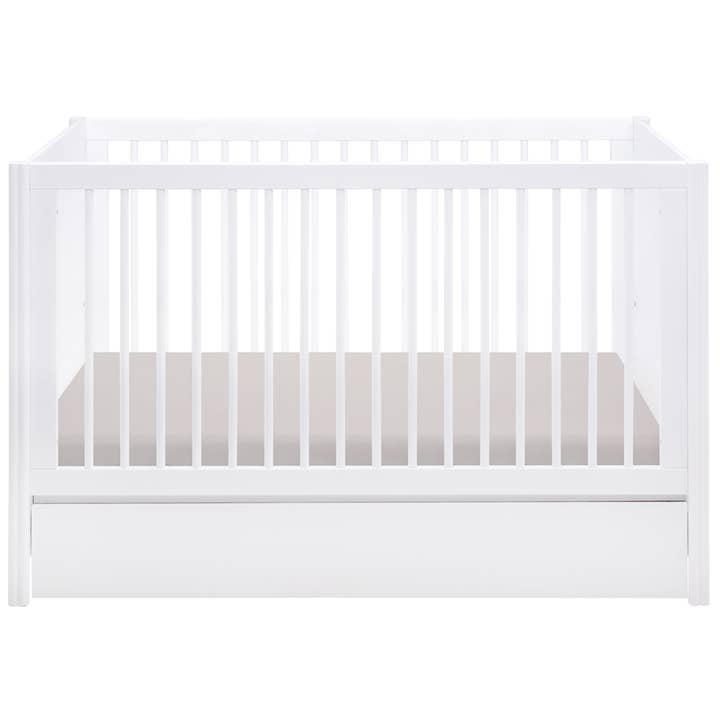 Lit de bébé MYLA pour la vente par Petit Lit Furniture