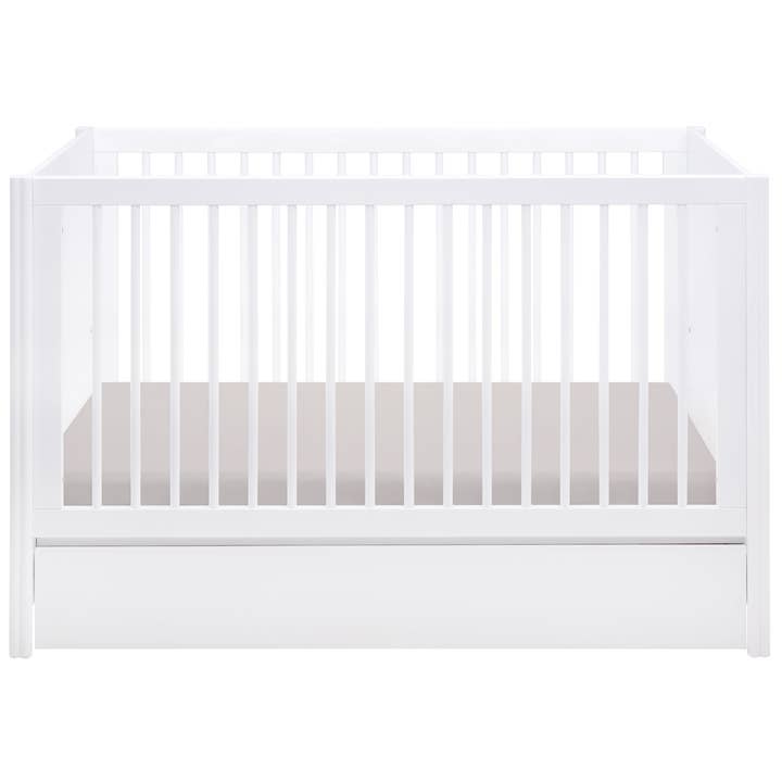 Lit de bébé MYLA pour la vente par Petit Lit Furniture