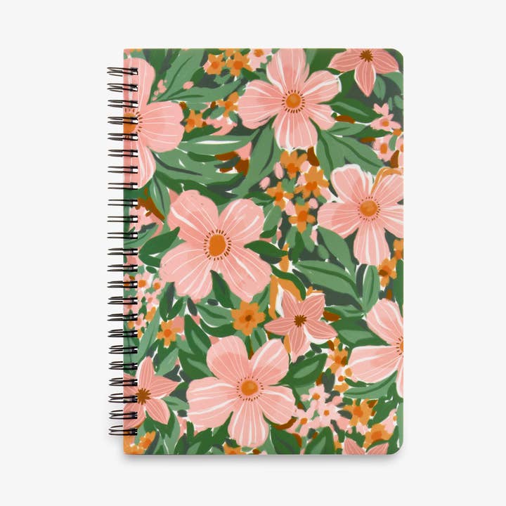 Quaderno verde Lieve per la vendita all'ingrosso da parte di Liet&Joliet