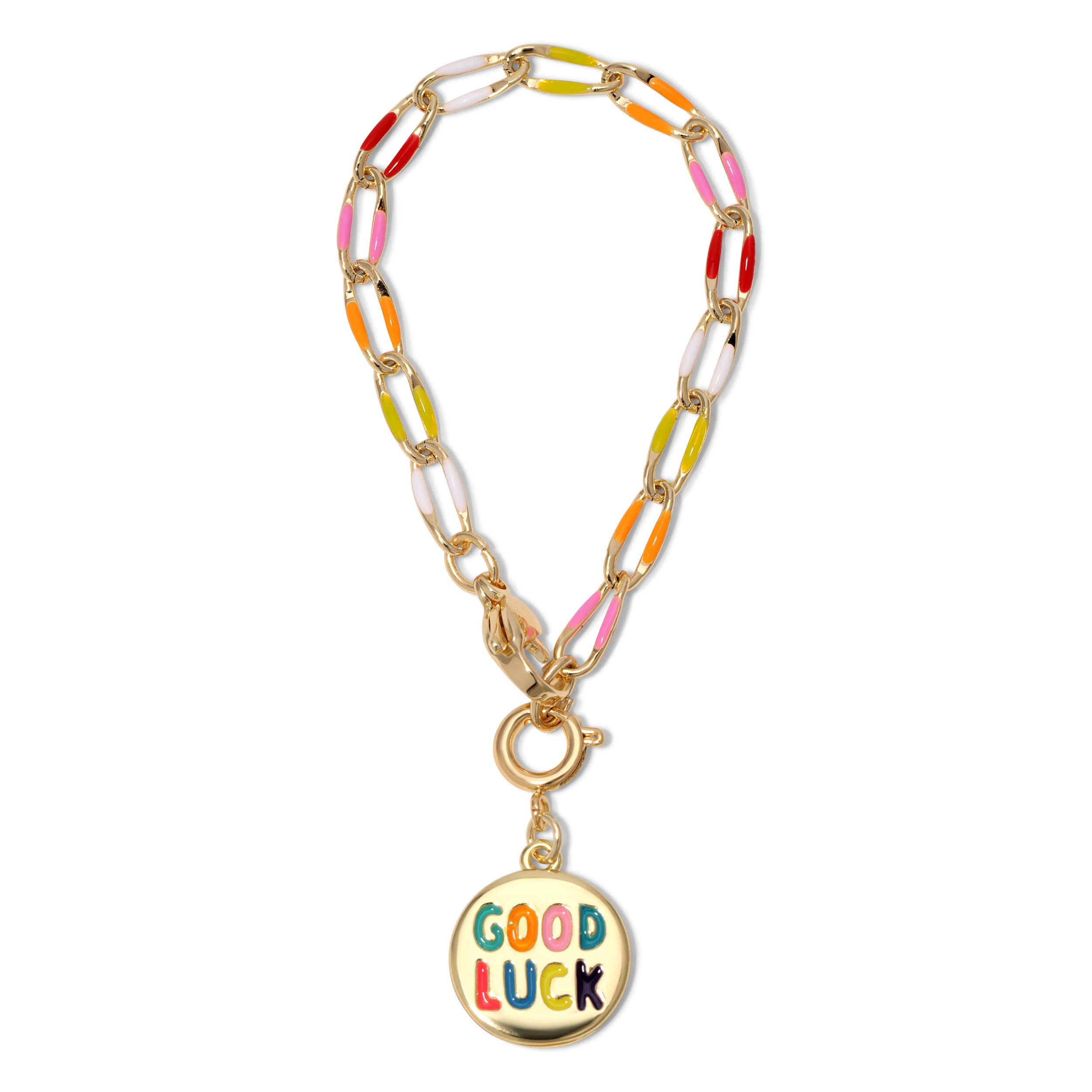 My Fun Colors - Vendita all'ingrosso Ciondolo/pendente - Catene e Ciondoli per Bicchieri | 25 Stili Colorati6